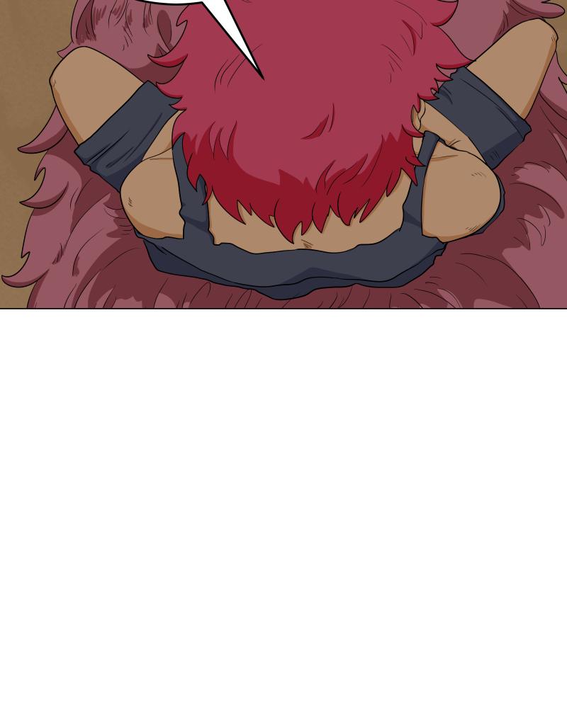 Image 1 Cut